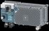 Siemens Inverteres meghajtó, SINAMICS G115D, 0,37 kW, 1, 3 fázis, 0 → 240 Hz, 0 → 550 Hz, 380 →