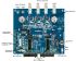 Renesas Electronics RTKA227063DE0000BU Smart 3-Phase Gate Driver Evaluation Board 3-faset motordrev til RAA227063