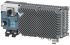 Siemens Inverter Drive, 2.2 kW, 3 Phase, 380 → 480 V, 5.18 A, SINAMICS G115D Series