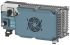 Siemens Inverter Drive, 5.5 kW, 3 Phase, 380 → 480 V, 11.8 A, SINAMICS G115D Series