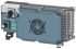 Siemens Inverter Drive, 5.5 kW, 3 Phase, 380 → 480 V, 13.2 A, SINAMICS G115D Series