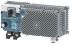 Siemens Inverter Drive, 0.37 kW, 3 Phase, 380 → 480 V, 1.3 A, SINAMICS G115D Series