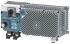 Siemens Inverter Drive, 1.1 kW, 3 Phase, 380 → 480 V, 3.1 A, SINAMICS G115D Series
