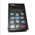 Delta Electronics 数字键盘, 面板安装安装, 用于C2000 ， CP2000 系列, KPC系列