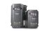 Delta Electronics 3.7 kW三相变频器, 460 V, 9 A, 599Hz, C200系列