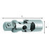 Usag 1/4 in Square Universal Joint