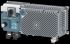 Siemens Inverter Drive, 1.5 kW, 3 Phase, 380 → 480 V, 3.48 A, SINAMICS G115D Series