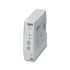Phoenix Contact UNO POWER Switched Mode Power Supply PSU 100 → 240V ac Input, 24V dc Output, 5A 120W