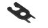 RS PRO Unlocking Ring Tool Rated At 15A