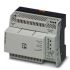 Phoenix Contact STEP-UPS/24DC/24DC/3/46WH UPS Uninterruptible Power Supply, 72VA (72W) - 1081430