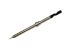 Hakko FM2032 0.6 x 6 mm Chisel Soldering Iron Tip for use with FM-2032