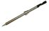 Hakko FM2032 1 x 6.5 mm Chisel Soldering Iron Tip for use with FM-2032
