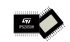 STMicroelectronics IPS2050HTR 24High Side, High Side Power Switch IC