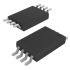 LM2904YPT STMicroelectronics, Operational Amplifier, Op Amp, 1.1MHz, 3 → 30 V, 8-Pin 8-TSSOP