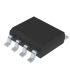 STMicroelectronics M24C01-RMN6TP, 1kbit Serial EEPROM Memory, 900ns 8-Pin SO8 Serial-I2C
