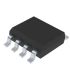 STMicroelectronics M24C02-DRMN3TP/K, 2kbit Serial EEPROM Memory, 450ns 8-Pin SO8 Serial-I2C