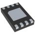 STMicroelectronics M24C02-FMC6TG, 2kbit Serial EEPROM Memory, 900ns 8-Pin UFDFPN8 Serial-I2C