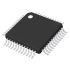 STMicroelectronics STM32L010C6T6 ARM Cortex M0+ Microcontroller, STM32L0, 48-Pin LQFP
