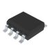 STMicroelectronics STM8L001J3M3 STM8 Microcontroller, STM8L, 8-Pin SO