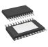 STMicroelectronics LED Displaytreiber TSSOP Anlog