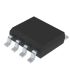 TL062ACDT STMicroelectronics, Operational Amplifier, Op Amp, 1MHz, 6 → 36 V, 8-Pin SO-8