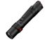 RS PRO RSPRO-F49R LED - Flashlight Black - Rechargeable 1200 lm
