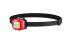 RS PRO LED Head Torch 320 lm