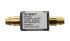 Limitador de energía de RF Keysight Technologies, 0,01 GHz N9355G, 54GHz, 23dBm, 6dB, 8.5 dB, 9.5 dB