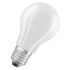 Osram PARATHOM Classic E27 LED GLS Bulb 6.5 W(60W), 4000K, Cool White, Bulb shape