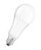 Osram PARATHOM Classic E27 LED GLS Bulb 20 W(150W), 2700K, Warm White, Bulb shape