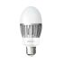 Osram HQL E27 LED GLS Bulb 14.5 W(50W), 4000K, Cool White, Bulb shape