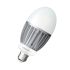 Osram HQL E27 LED GLS Bulb 29 W(80W), 2700K, Warm White, Bulb shape