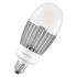 Ampoule à LED E27 Osram, 41 W, 2700K, Blanc chaud