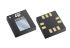 STMicroelectronics Drucksensor Absolut 0,05 kPa für Flüssigkeitspegel Digital