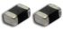 Abracon, SMD Wire-wound SMD Inductor 680 pH 35mA Idc