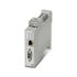 Phoenix Contact RJ45 to RS485 Industrial Interface Converter