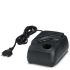 Phoenix Contact Battery Charger For