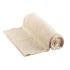 Hanmere Polythene 20 White Cotton Cloths for use with General Cleaning