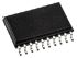 Microchip ATTINY1626-SU, 12bit AVR Microcontroller MCU, ATTINY, 20MHz, 16 kB Flash, 20-Pin SOIC20