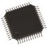 Microchip Mikrokontroller (MCU) AVR, 48-tüskés TQFP, 12bit bites