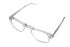 Coil Lupenbrille, 2X-fach , 4dpt, Nein, Ø 47mm