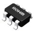 ROHM Voltage Detector, BD48W00G-CTR
