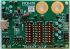 ROHM BD93E11GWL-EVK-001 Stand Alone PD Controller For Sink BD93E11GWL EVK Evaluation Kit for BD93E11GWL for Type-C