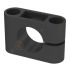 BALLUFF BAM00 Series Mounting Bracket for Use with Sensors Ø20 mm