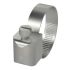 BALLUFF BAM00 Series Clamp for Use with Magnetic Sensors BMF