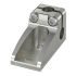 BALLUFF BAM02 Series Mounting Bracket for Use with Mounting System BMS