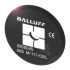Etiqueta RFID Fijo BALLUFF BIS0045