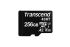 Transcend 128 GB MicroSDXC Micro SD Card, A2, U3, V30