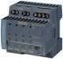 Siemens SITOP Series Selectivity Module, 24V dc, 3A, for use with SITOP