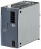 Siemens SITOP PSU 85 → 275 V ac V dc, 120 → 240 V ac V dc Input, 48V Output, 10A 480W